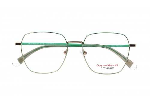 GM7035 C-4 TITANIUM