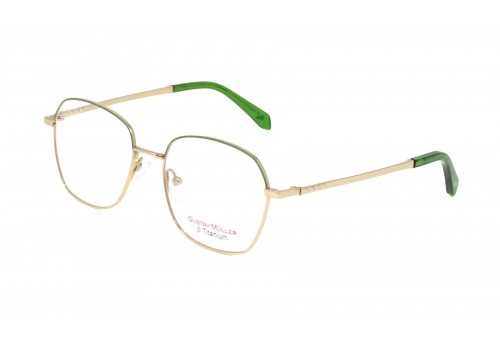 GM7035 C-4 TITANIUM 2