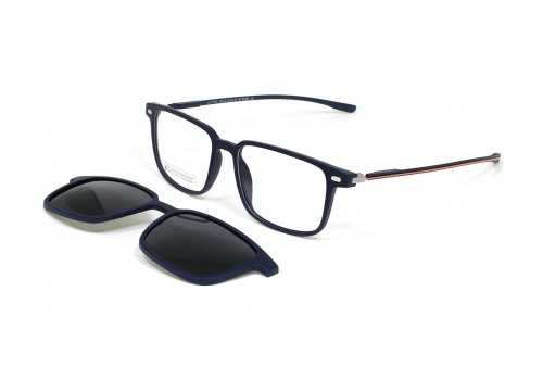 POL T3010 C-1