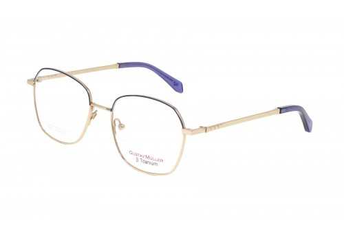 GM7036 C-2 TITANIUM 2