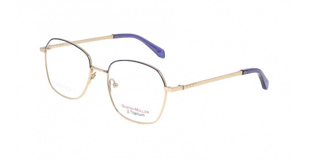 GM7036 C-2 TITANIUM