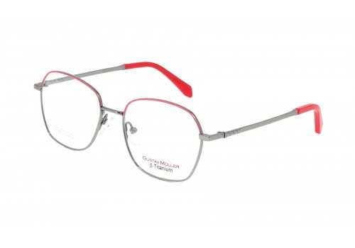 GM7036 C-3 TITANIUM 2