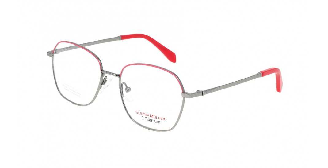 GM7036 C-3 TITANIUM