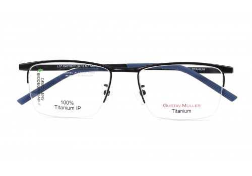 GM7528 C-1 TITANIUM