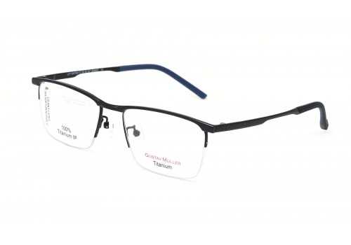 GM7528 C-1 TITANIUM 2
