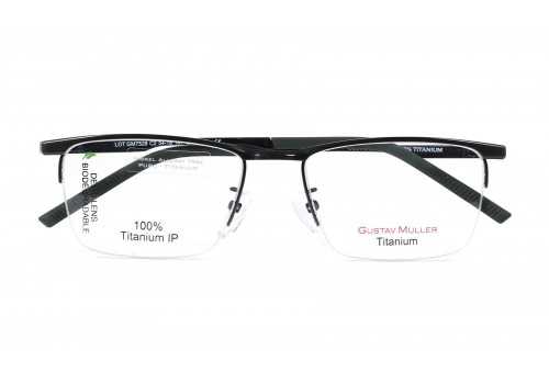 GM7528 C-2 TITANIUM