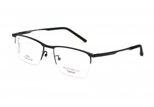 GM7528 C-2 TITANIUM 2