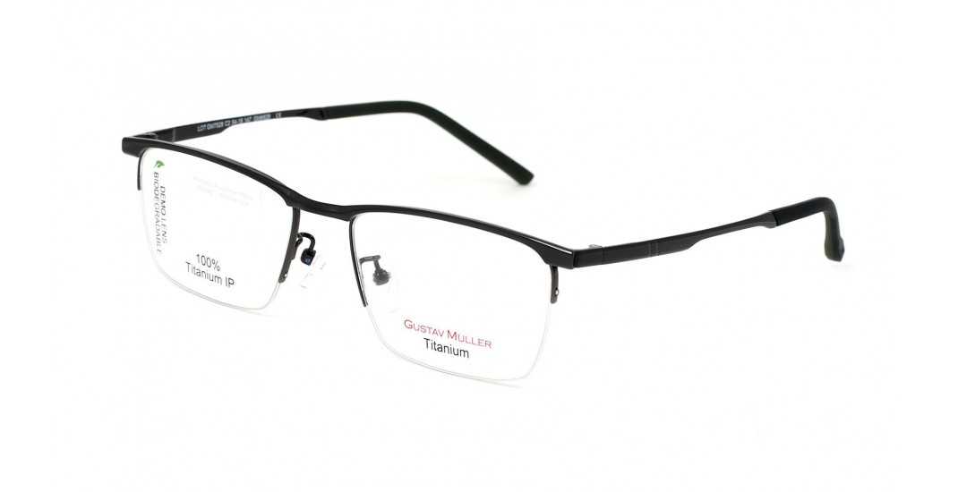 GM7528 C-2 TITANIUM