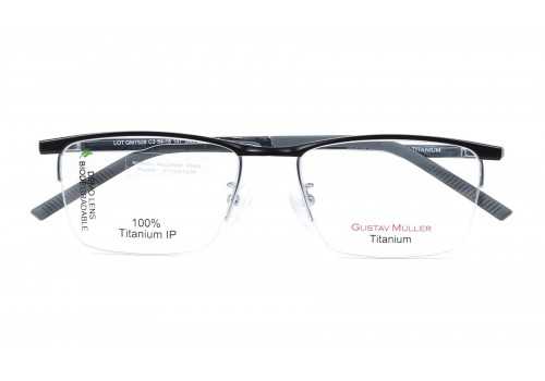 GM7528 C-3 TITANIUM