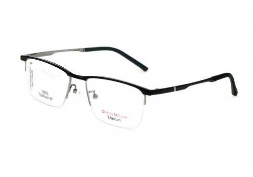 GM7528 C-3 TITANIUM 2