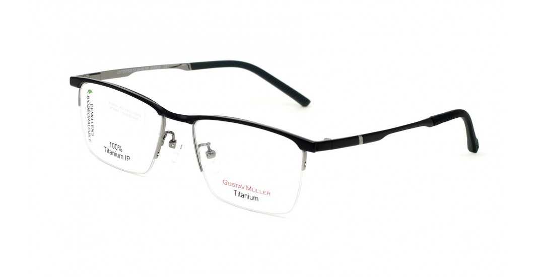 GM7528 C-3 TITANIUM