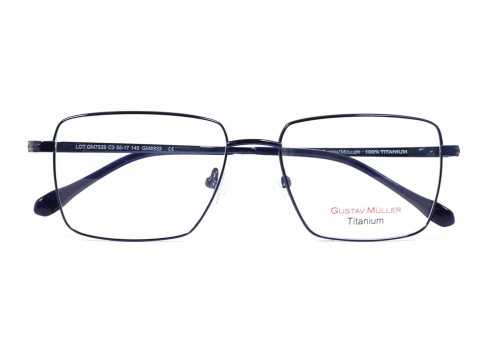GM7529 C-3 TITANIUM
