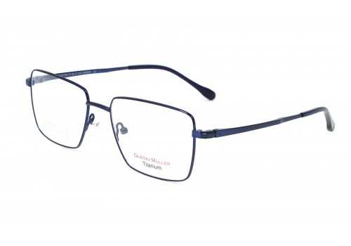 GM7529 C-3 TITANIUM 2