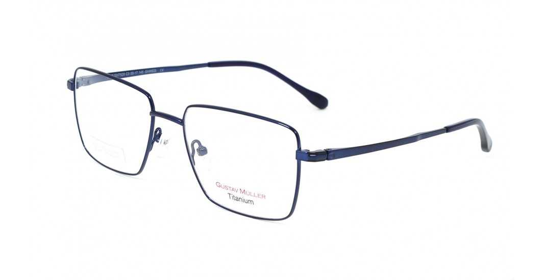 GM7529 C-3 TITANIUM