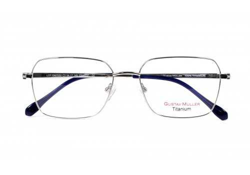 GM7530 C-3 TITANIUM