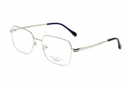 GM7530 C-3 TITANIUM 2