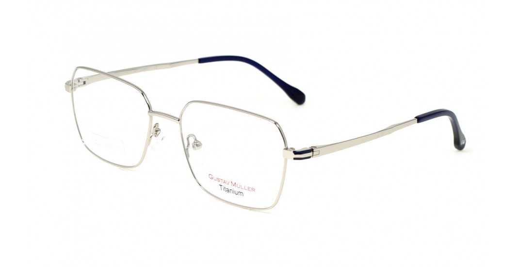 GM7530 C-3 TITANIUM