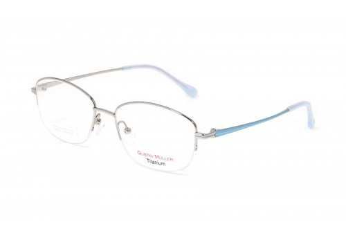 GM7531 C-4 TITANIUM 2