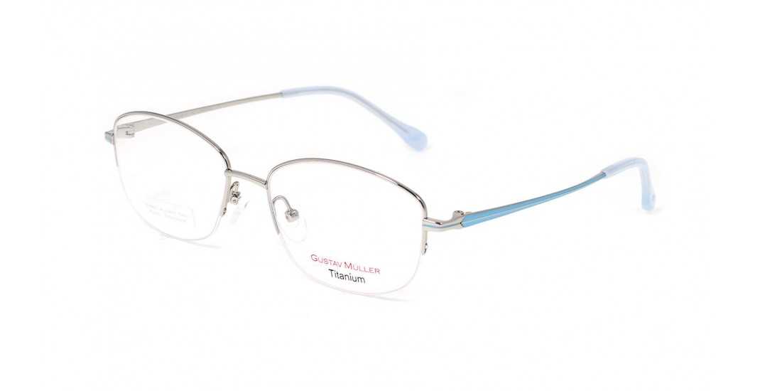 GM7531 C-4 TITANIUM