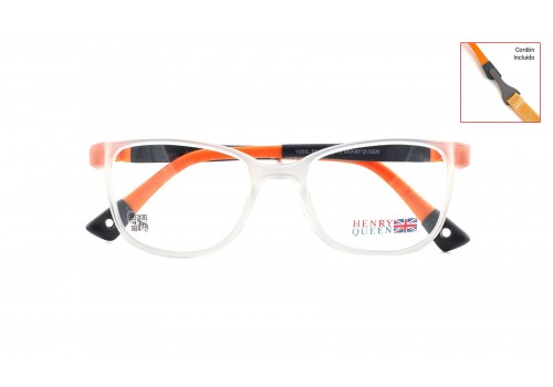 KIDS QH 8533 C-1