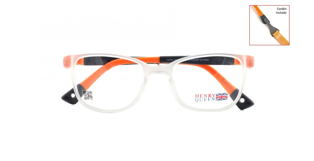 KIDS QH 8533 C-1