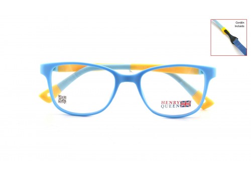 KIDS QH 8533 C-2