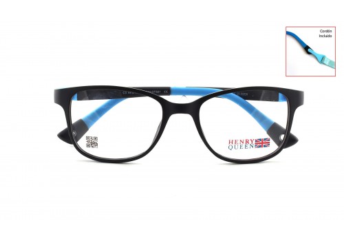 KIDS QH 8533 C-3