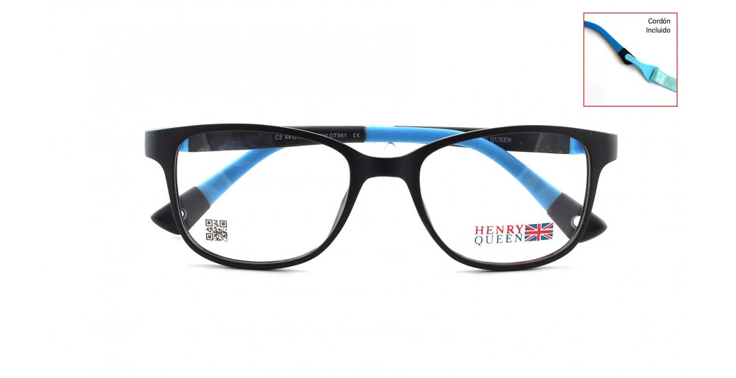 KIDS QH 8533 C-3