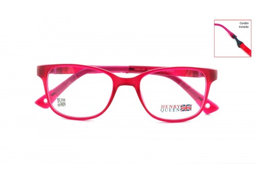 KIDS QH 8533 C-4