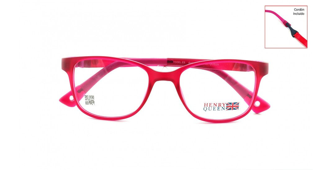 KIDS QH 8533 C-4