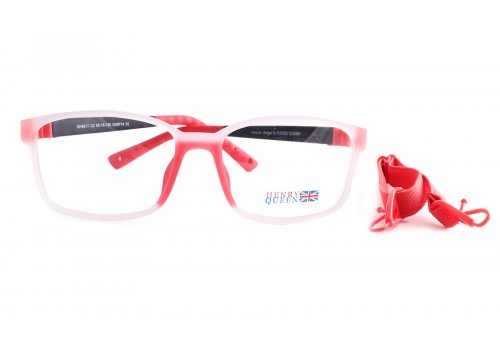 KIDS QH 8535 C-3