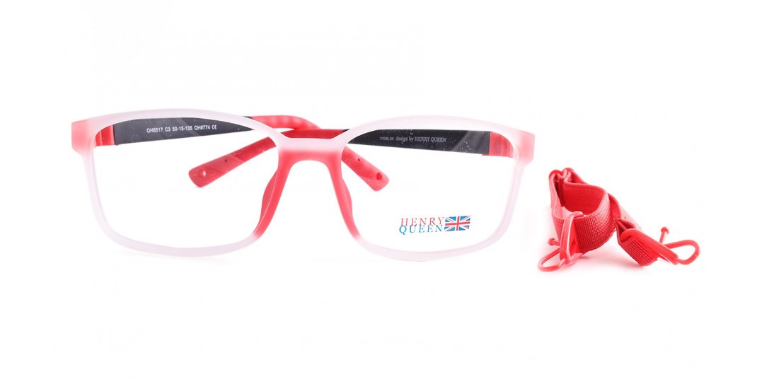 KIDS QH 8535 C-3