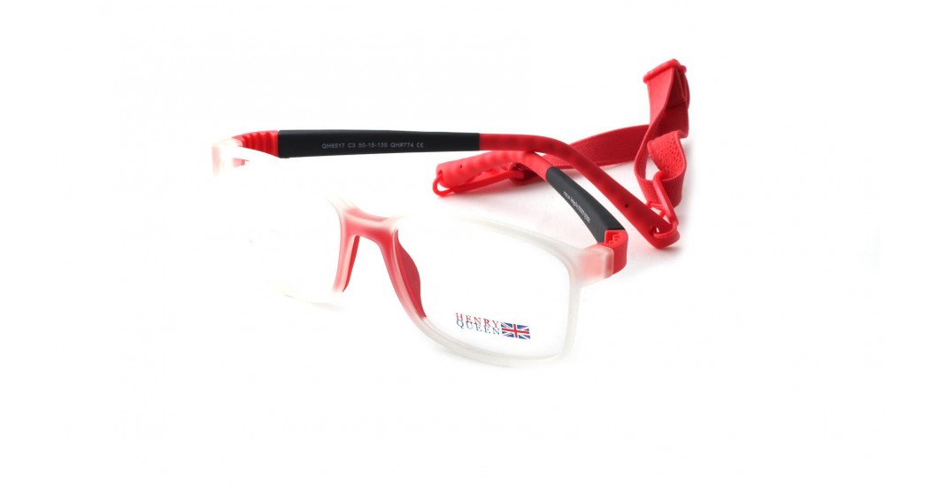 KIDS QH 8535 C-3