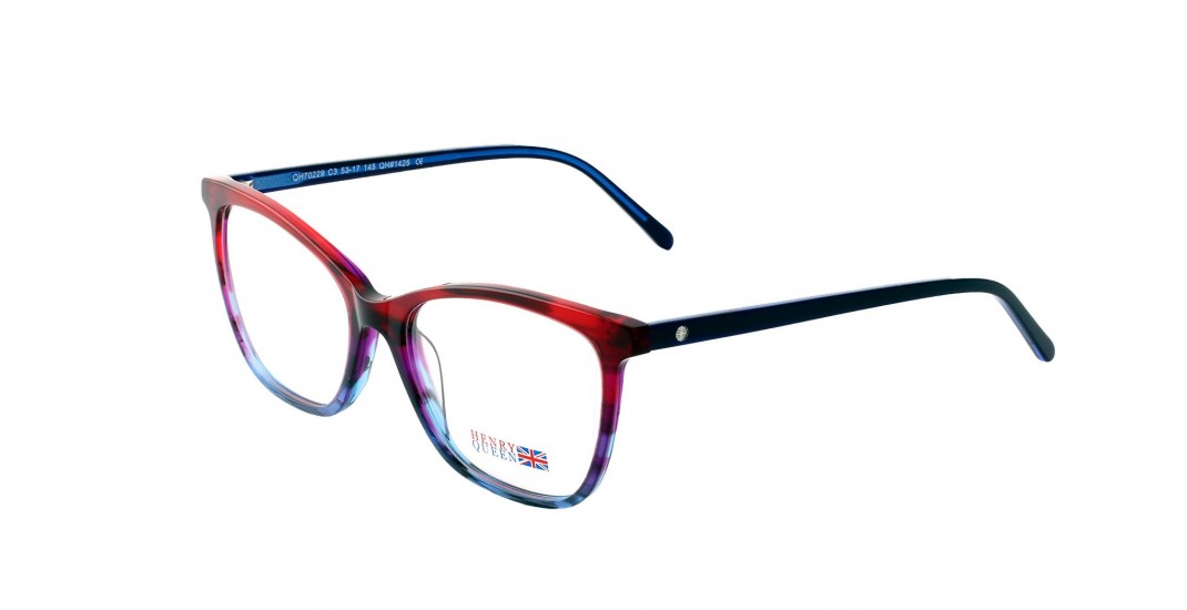 QH70229 C-3