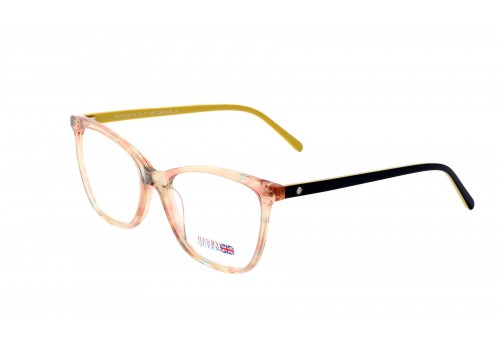 QH70229 C-4 2