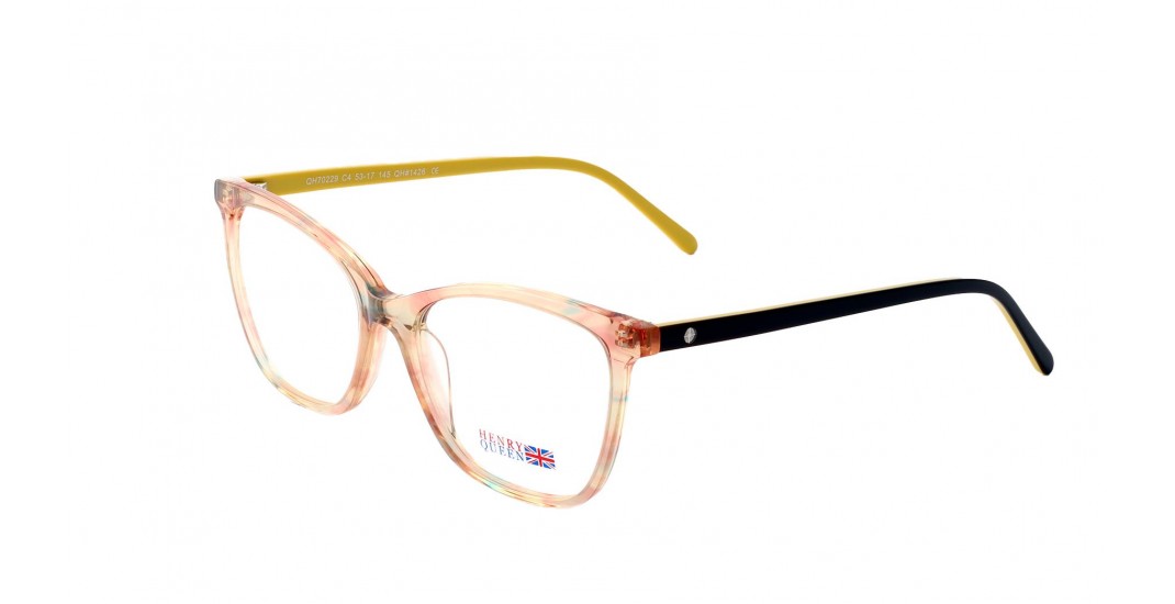 QH70229 C-4