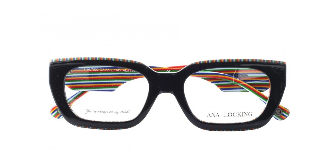 AL7502 C-3