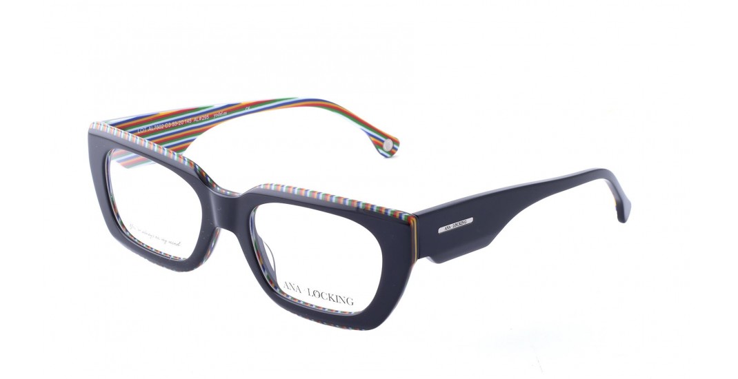 AL7502 C-3
