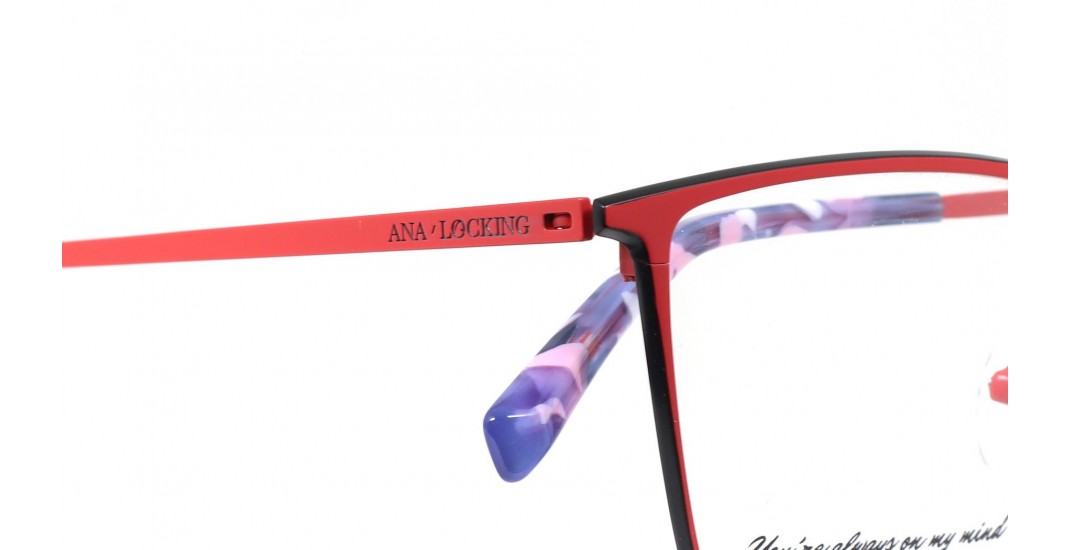 AL3525 C-3