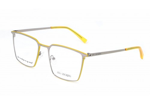 AL3525 C-4 2