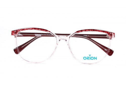 ORION 05247 C-1