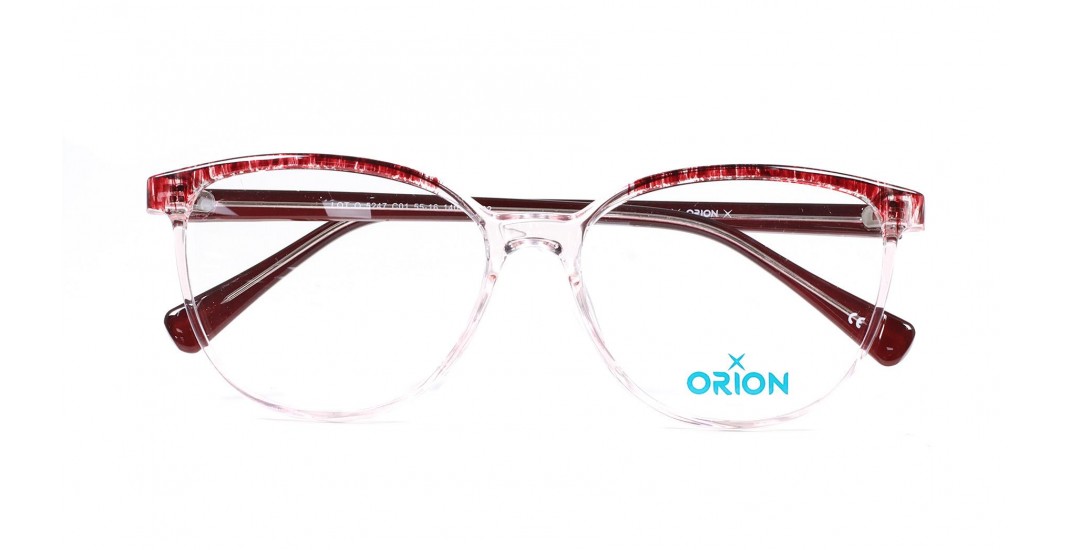 ORION 05247 C-1
