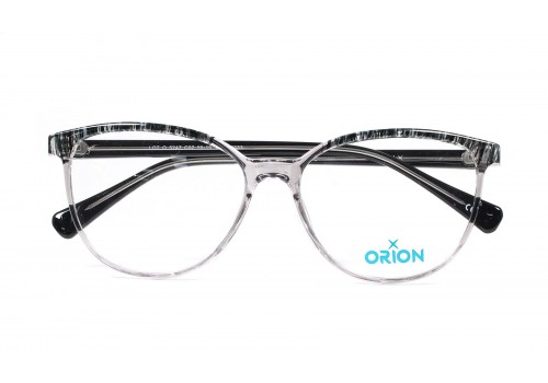 ORION 05247 C-2