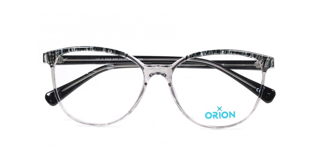 ORION 05247 C-2