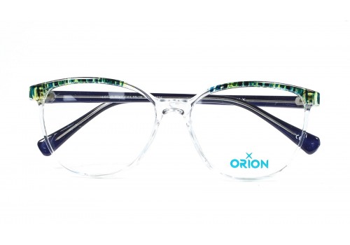 ORION 05247 C-3