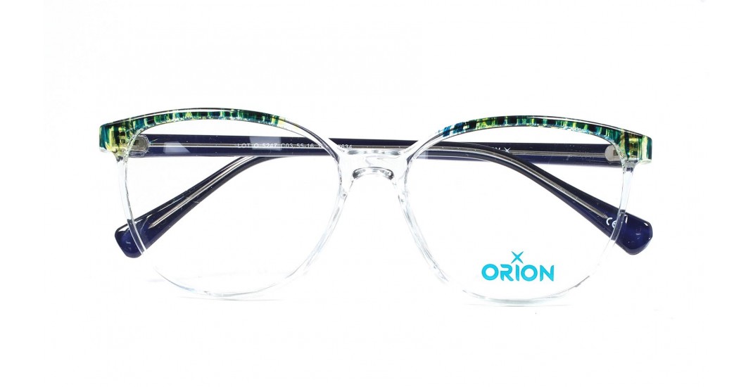ORION 05247 C-3