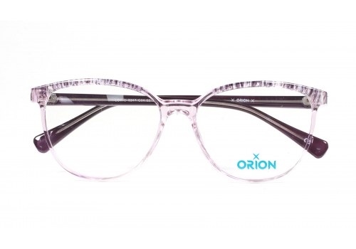 ORION 05247 C-4