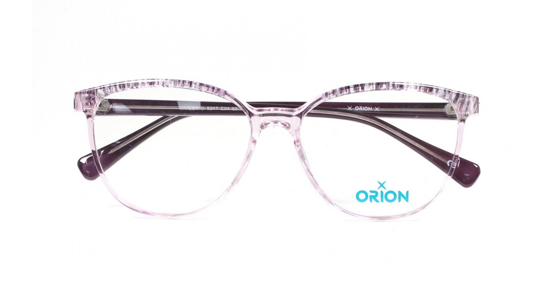 ORION 05247 C-4