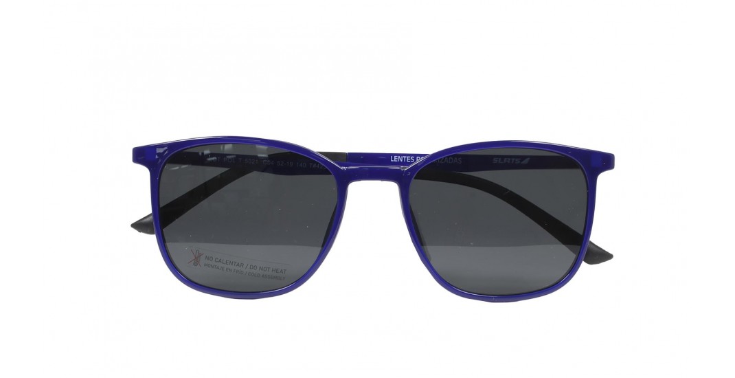 SLATS T5021 C-4