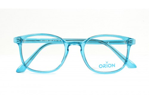ORION 05258 C-1